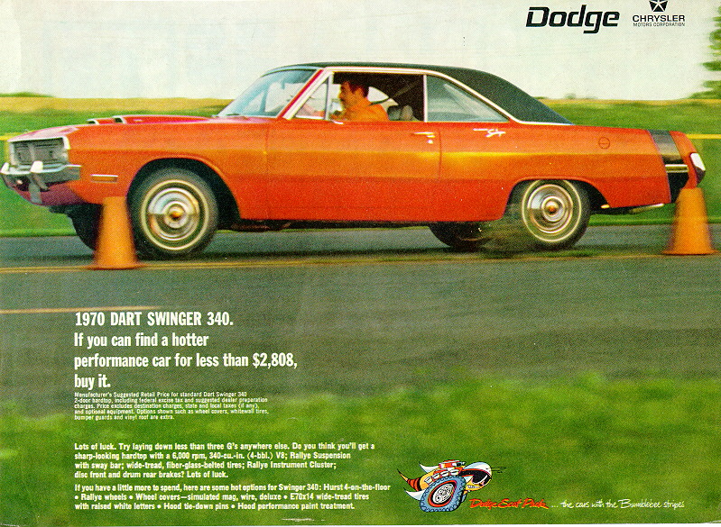 1970 Dodge Ad-08