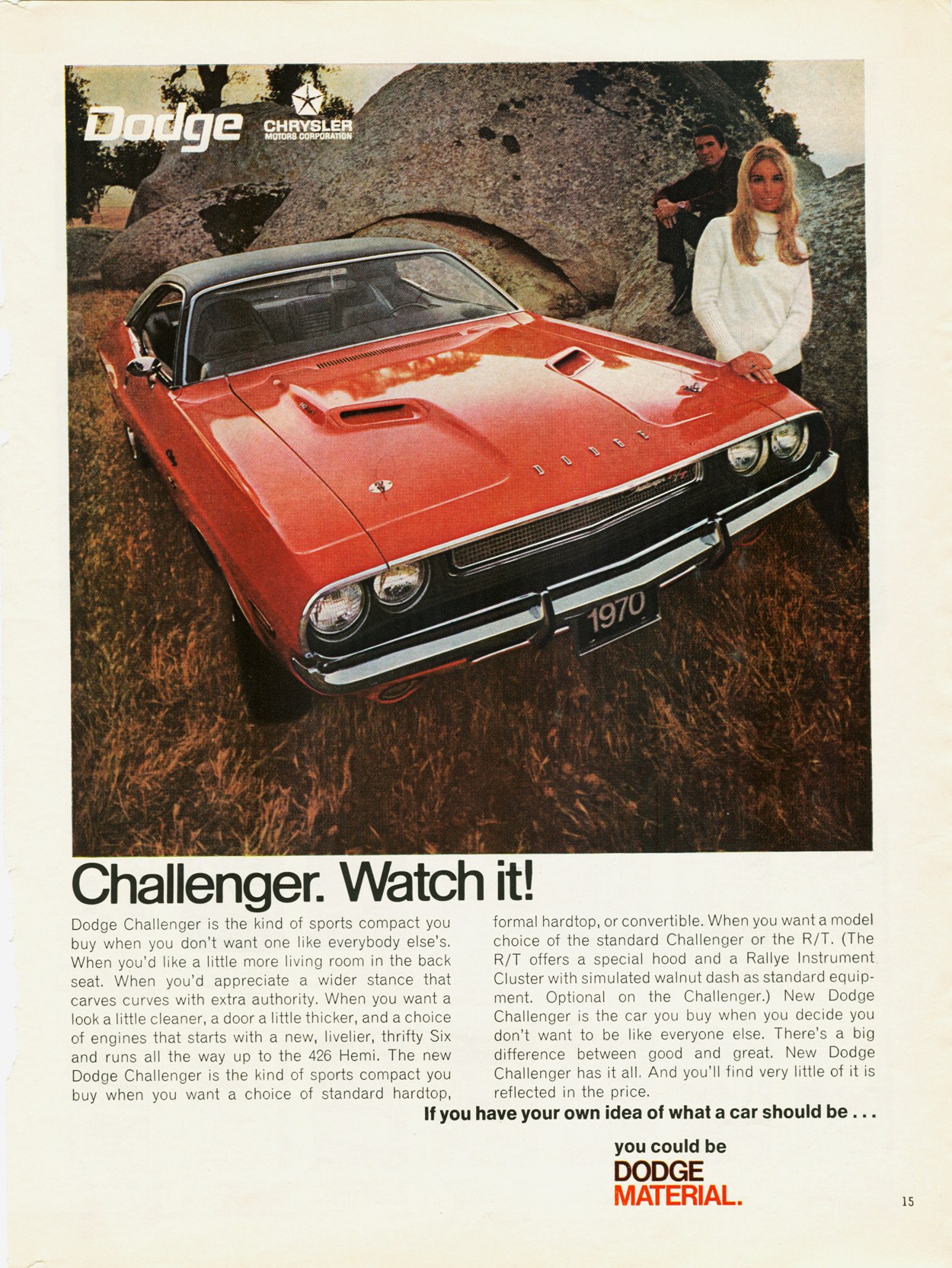 1970 Dodge Ad-09