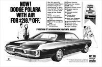 1971 Dodge Ad-01