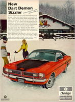 1971 Dodge Ad-07