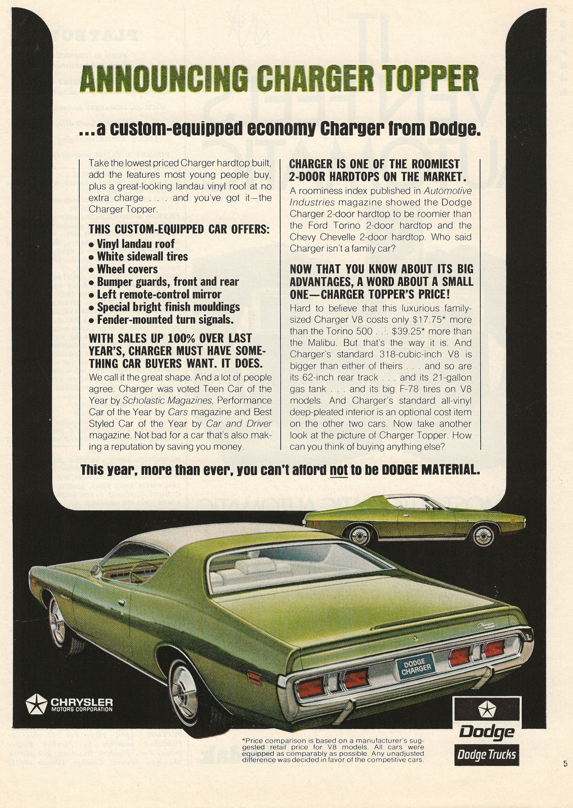 1971 Dodge Ad-09