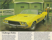 1972 Dodge Ad-01