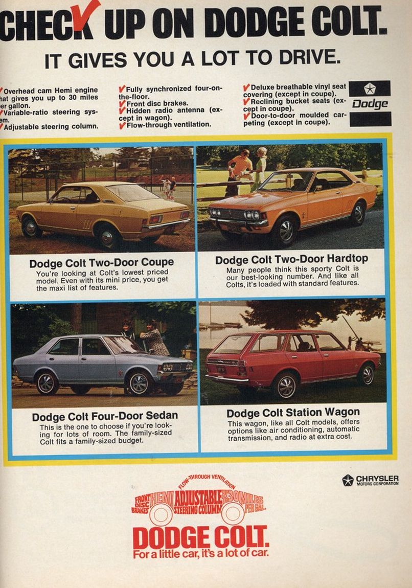 1972 Dodge Ad-04