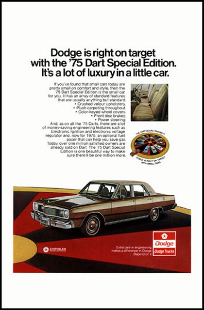 1975 Dodge Ad-03