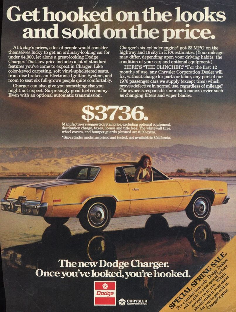 1976 Dodge Ad-02