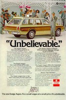 1976 Dodge Ad-03