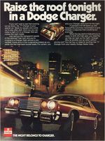 1977 Dodge Ad-01