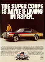 1978 Dodge Ad-02