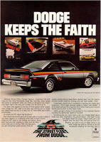 1978 Dodge Ad-03