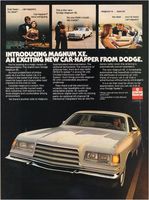 1978 Dodge Ad-04