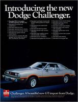 1978 Dodge Ad-06