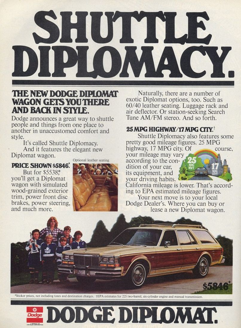 1978 Dodge Ad-07