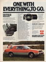 1979 Dodge Ad-01