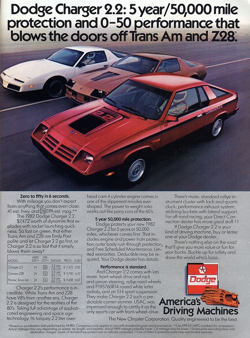 1982 Dodge Ad-01