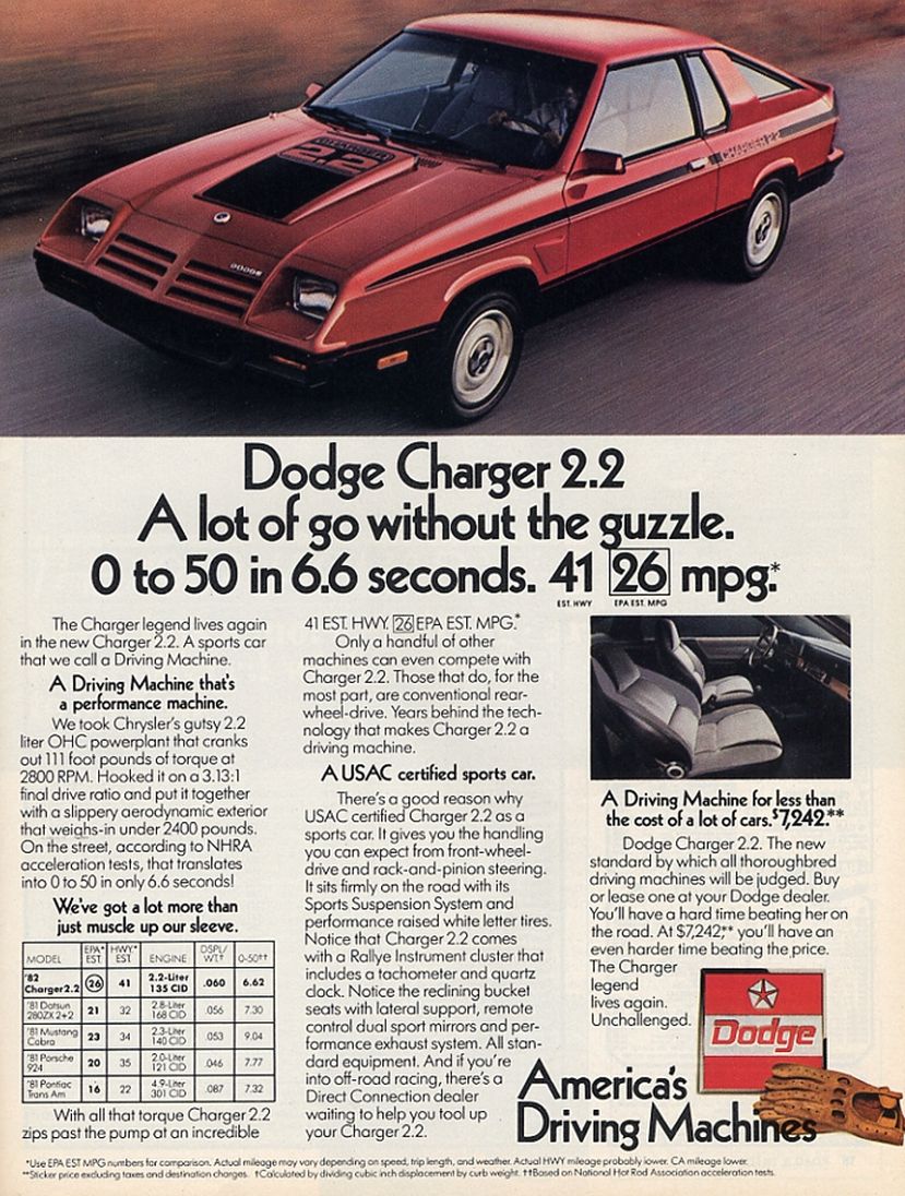 1982 Dodge Ad-02