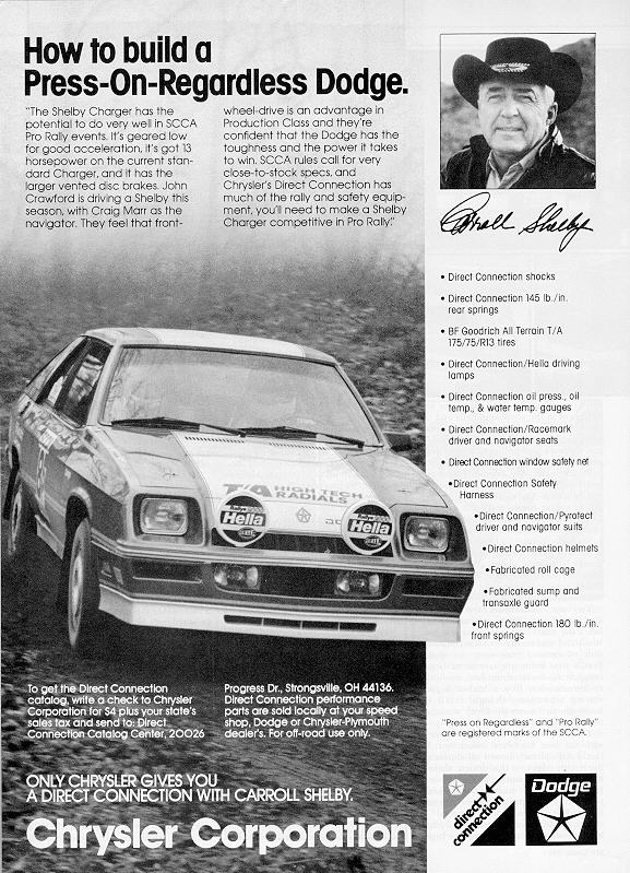 1983 Dodge Ad-06