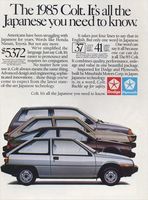 1985 Dodge Ad-02