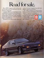 1985 Dodge Ad-04