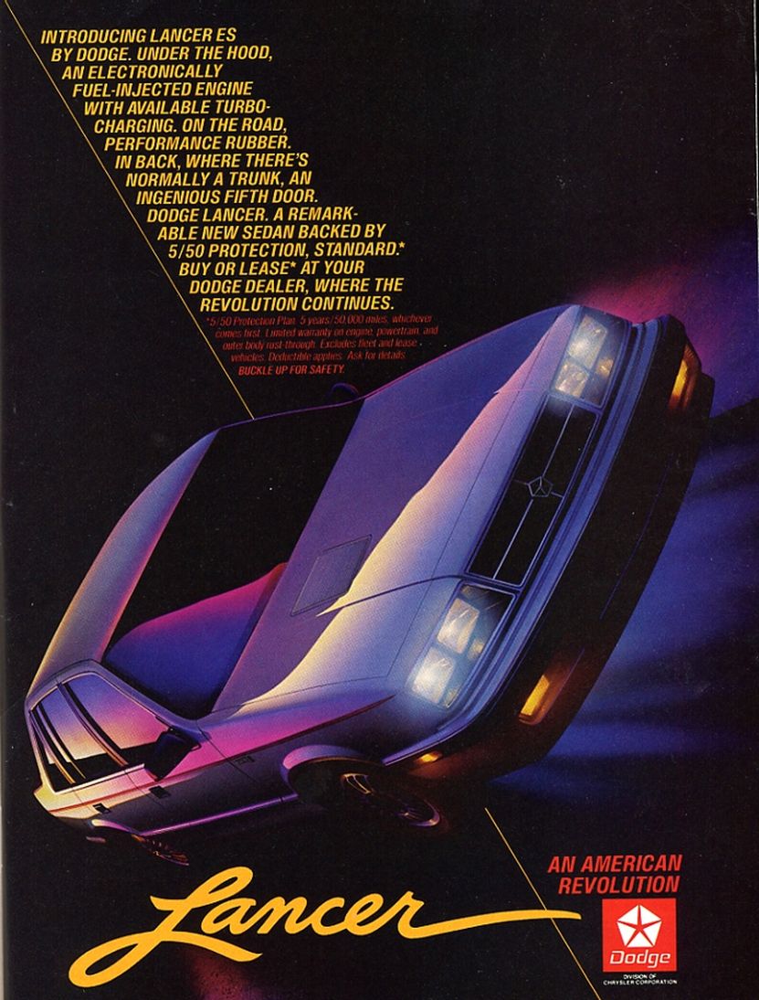 1985 Dodge Ad-05