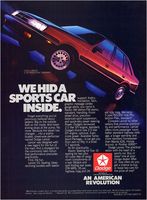 1986 Dodge Ad-03