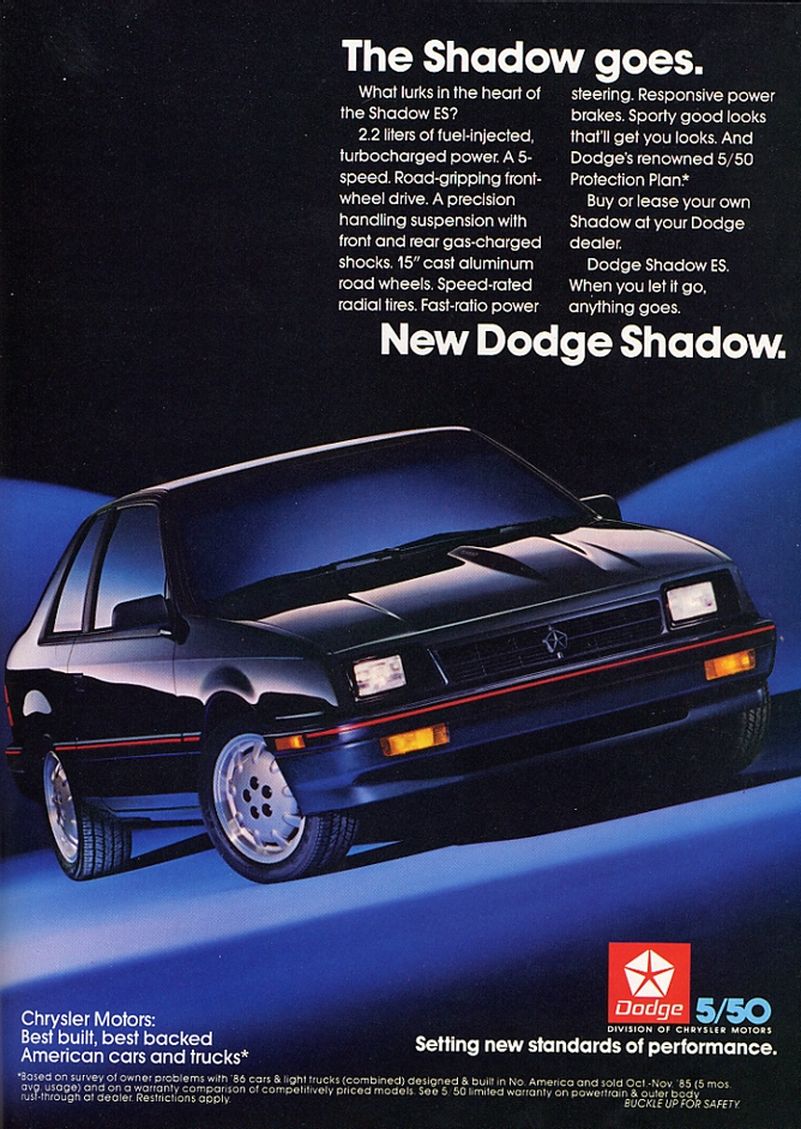 1987 Dodge Ad-03