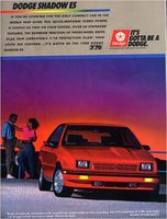 1988 Dodge Ad-06