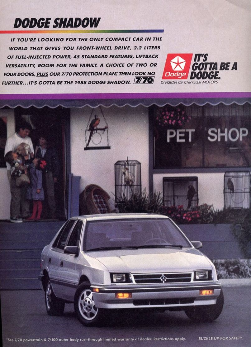 1988 Dodge Ad-07