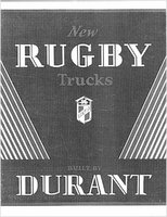 1930 Rugby Truck Ad-01
