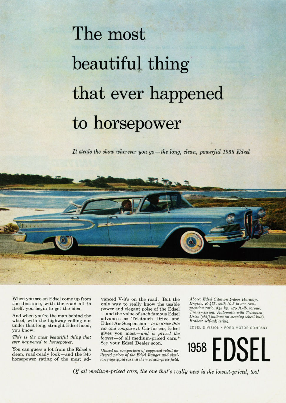 1958 Edsel Ad-04
