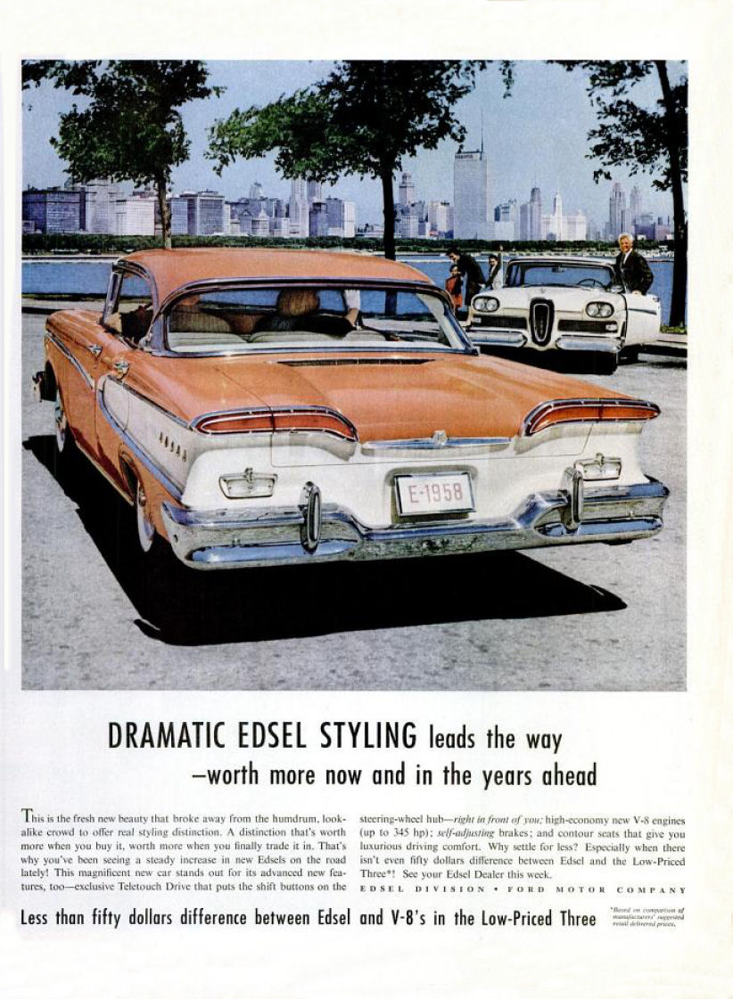 1958 Edsel Ad-06
