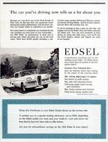 1958 Edsel Ad-07