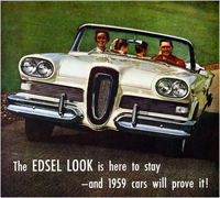 1958 Edsel Ad-09