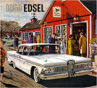 1959 Edsel Ad-04