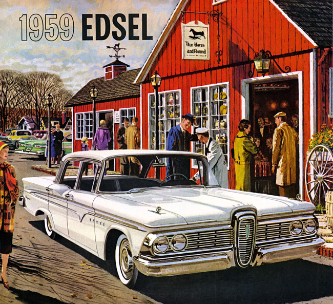 1959 Edsel Ad-04