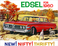 1960 Edsel Ad-01