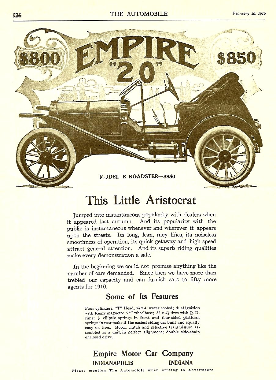 1910 Empire Ad-01