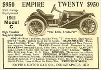 1910 Empire Ad-02