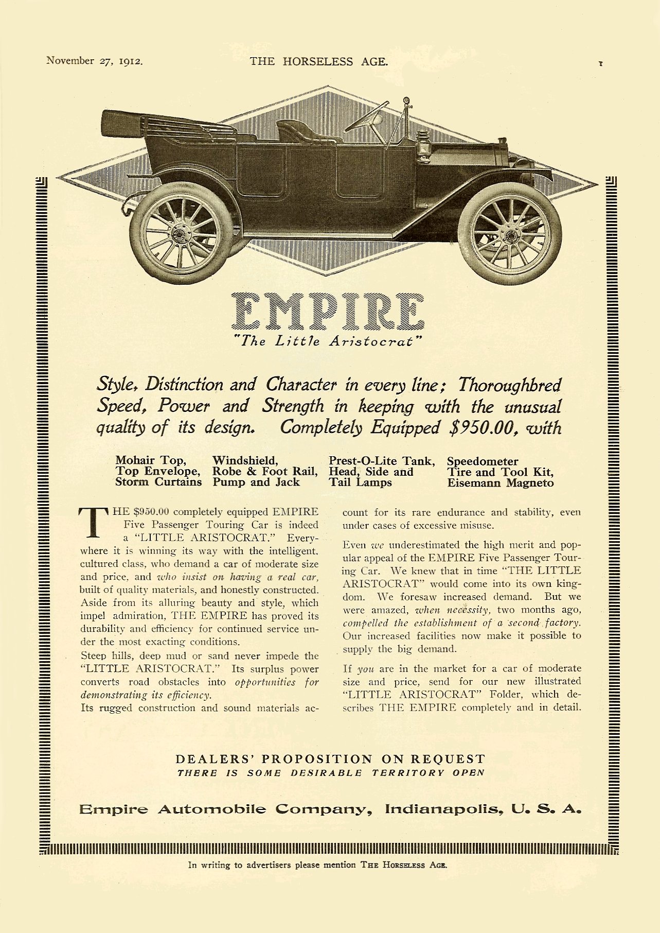 1913 Empire Ad-01