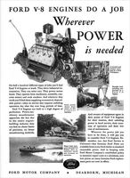 1936 FMC Ad-01