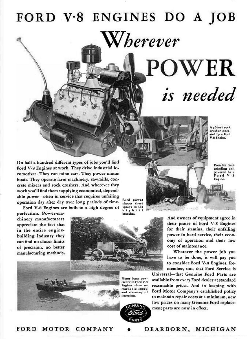 1936 FMC Ad-01