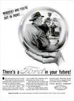 1945 FMC Ad-06