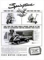 1946 FMC Ad-01