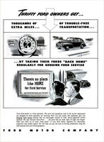 1946 FMC Ad-02