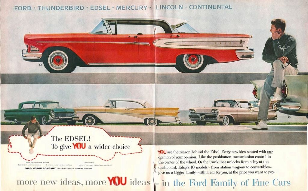 1958 FMC Ad-01