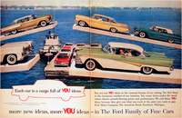 1958 FMC Ad-02