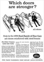 1961 FMC Ad-01