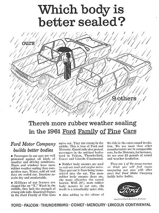 1961 FMC Ad-02