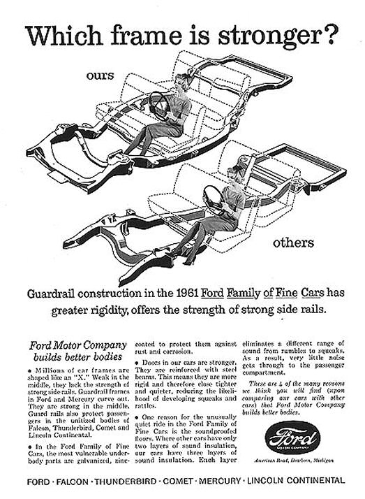 1961 FMC Ad-03