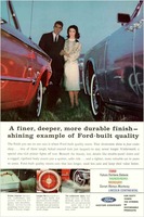 1963 FMC Ad-01