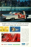 1963 FMC Ad-04